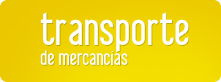banner del servicio de transporte